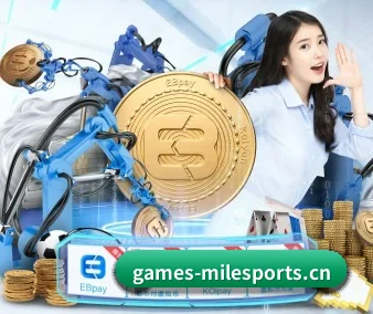 米乐体育国际 APP 界面